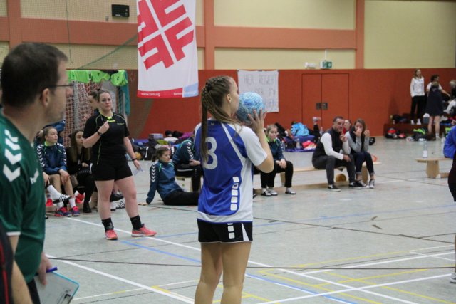 2019_11_10 Länderpokal U23_J19